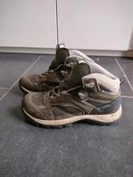 Wandelschoenen maat 38, Sport en Fitness, Ophalen, Zo goed als nieuw