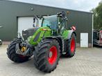 Fendt 718 Gen6 Power Plus, Zakelijke goederen, Landbouw | Tractoren, Nieuw, Meer dan 160 Pk, Ophalen of Verzenden, Fendt