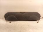 HOEDENPLANK Mini Mini One / Cooper (R50) (01-2001/12-2007), Gebruikt, Mini