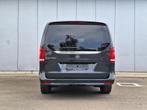 Mercedes-Benz V Klasse 250 d L2 9G-TRONIC AMG Line | Distron, Auto's, Mercedes-Benz, Automaat, Gebruikt, 2000 kg, Diesel