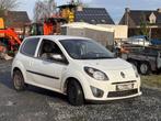 Renault Twingo 2011/benzine/230.000km’s/airco, Autos, Renault, Entreprise, Essence, Twingo, Achat