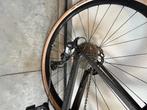 Scott addict gravel, Fietsen en Brommers, Fietsen | Racefietsen, Carbon, 10 tot 15 versnellingen, Nieuw, 53 tot 57 cm