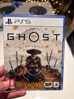 Ghost of Yotei (PS5), Games en Spelcomputers, Games | Sony PlayStation 5, Ophalen, Zo goed als nieuw