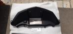 Pieces bmw k1600gt  cache gps neuf, Ophalen