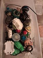 Beyblades, Verzamelen, Ophalen of Verzenden