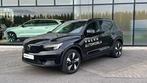 Volvo XC40 Plus Single Motor Extended Range |, Auto's, Automaat, 248 pk, 183 kW, Euro 6
