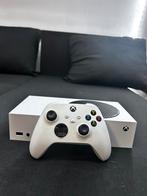Xbox one série S, Ophalen, Gebruikt, Xbox Series S