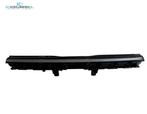 Hyundai Staria achterlicht midden LED DRL, Verzenden, Herkomst onderdeel bekend, Gebruikt, Hyundai