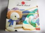 Classeurs Tout le tricot 2 & 3, Ophalen of Verzenden, Gebruikt, Breien, Patroon of Boek