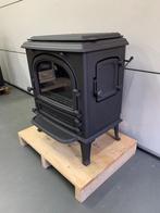Poêle à bois, poêle à bois, poêle à bois, saey 94 Cucina, Maison & Meubles, Comme neuf, Enlèvement, Bois, Autoportant