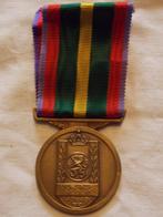 Médaille belge (B), Armée de terre, Enlèvement ou Envoi, Ruban, Médaille ou Ailes