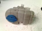 VASE D'EXPANSION Audi A6 Allroad Quattro (C7) (4G0121403D), OgDemircelik@Hotmail.com, Audi, Dhr. O. Demircelik, Utilisé