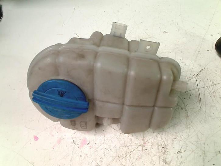 VASE D'EXPANSION Audi A6 Allroad Quattro (C7) (4G0121403D), Autos : Pièces & Accessoires, Autres pièces automobiles, Audi, Utilisé