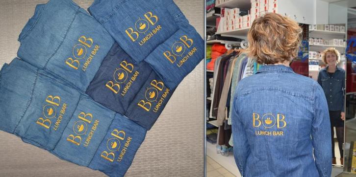 BORDUREN : Hobby en Vrije tijd, Hobby en Vrije tijd, Borduren en Borduurmachines, Nieuw, Ophalen