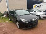 Opel Zafira 2.0d 2012 Start Niet, Auto's, Bedrijf, Zafira, Te koop