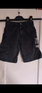 Short Timberland 92, Kinderen en Baby's, Kinderkleding | Maat 92, Ophalen of Verzenden