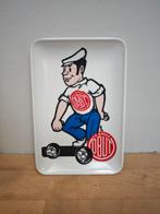 1970 Obut Vide-Poche, Ophalen of Verzenden, Zo goed als nieuw
