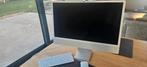 iMAC 24 - M4 - 16Gb memory - 256Gb SSD (07/2025), 256 GB, SSD, IMac, Comme neuf