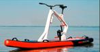 supbike, Watersport en Boten, Golfsurfen, Ophalen, Nieuw, Overige typen