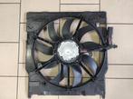 BMW X5 F15 X6 F16 VENTILATOR 850W 56057110, Auto-onderdelen, Ophalen, BMW