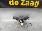 Combischakelaar Stuurkolom van een Nissan Micra, Ophalen of Verzenden, 3 maanden garantie, Gebruikt, Nissan