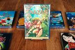 TARZAN – Disney – DVD – NEUF, Enlèvement ou Envoi, Dessin animé, Tous les âges, Autres genres