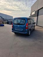 Citroen, Auto's, Citroën, 1600 cc, Te koop, Berlingo, Bedrijf