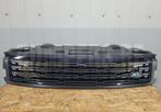 Grill Range Rover Sport L461 3 III 22-N9X2-8200-A-PIA-06  Bu, Auto-onderdelen, Ophalen of Verzenden, 6 maanden garantie, Gebruikt