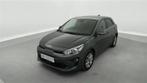 Kia Rio 1.0 T Pulse Navi / CarPlay / Clim Auto / JA 16", 121 g/km, Stof, Gebruikt, 5 deurs