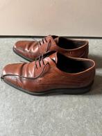 Herenschoenen Ecco maat 41, Kleding | Heren, Schoenen, Ophalen of Verzenden