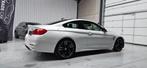 BMW M4, Auto's, BMW, Te koop, Benzine, Overige modellen, Verlengde garantie