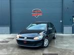 Volkswagen Golf 1.6CR TDi Panoramadak Airco EURO 5 99g CO2, 4 cilinders, https://public.car-pass.be/vhr/ec19e7ad-7266-4ccf-8168-8e5b722d29c2