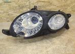 Bentley Continental GT Facelift Bi Xenon Led koplamp links, Auto-onderdelen, Ophalen of Verzenden, Gebruikt, Bentley