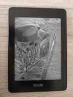 kindle paperwhite 10th generation, Computers en Software, E-readers, Ophalen, Zo goed als nieuw