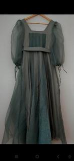 Robe de soirée, Enlèvement ou Envoi, Comme neuf