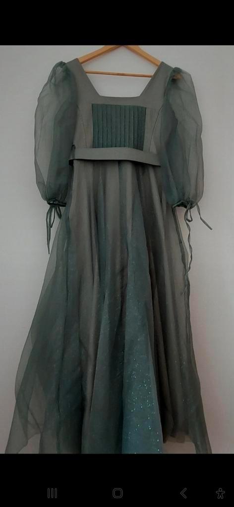 Robe de soirée, Vêtements | Femmes, Habits de circonstance, Comme neuf, Enlèvement ou Envoi