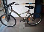 Fiets voor tieners/volwassenen, Ophalen, Zo goed als nieuw
