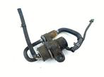 BRANDSTOFPOMP Yamaha YZF R1 2000-2001 (YZF-R1 5JJ), Gebruikt