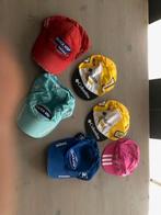 Koerspetjes Quickstep, Highroad Columbia, T-Mobile, Fietsen en Brommers, Gebruikt, Ophalen of Verzenden, Bovenkleding, Overige maten