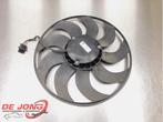 Ventilateur d'un BMW 1-Serie, Autos : Pièces & Accessoires, -, 3 mois de garantie, Utilisé, -