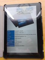 Lenovo, Computers en Software, Windows Laptops, Ophalen, 10 inch of minder, Met touchscreen, Zo goed als nieuw