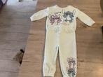Disney Stitch baby trainingspakje (Maat 92), Jongen of Meisje, Disney-Primark, Ophalen of Verzenden, Zo goed als nieuw