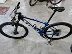 Trek Procaliber 9.7 - 2023, Fietsen en Brommers, Ophalen, Gebruikt, Hardtail, Heren