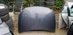 OPEL CORSA C MOTORKAP KLEURCODE Z168, Auto-onderdelen, Ophalen of Verzenden, Gebruikt, Motorkap