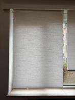 Stores IKEA blancs – Excellent état, Enlèvement, Comme neuf