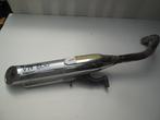 VN800 1995 - 2005 Kawasaki Voorbochten D1-25055, Motoren