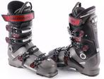 39 40 42 43 45 46 EU skischoenen SALOMON S/PRO R100 MV 2024