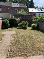 Parc et jardin , élagage abattage, débroussaillage, Enlèvement ou Envoi, Neuf