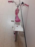 Vélo, Vélos & Vélomoteurs, Enlèvement ou Envoi