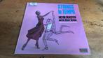 lp Victor Silvester and His Silver Strings - Strings In Temp, CD & DVD, Vinyles | Rock, Enlèvement ou Envoi, Utilisé, 12 pouces